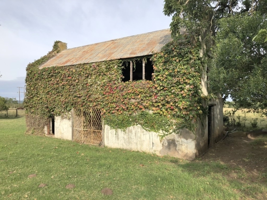 Commercial Property for Sale in Bathurst Rural Eastern Cape